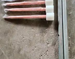 Jasa Grounding Penangkal Petir Rumah Parung Panjang Bogor