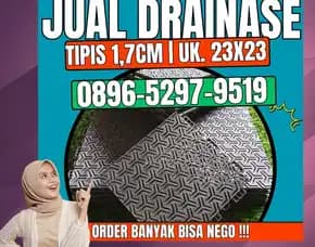 0896-5297-9519 (Wa), Tempat Beli Tatakan Rumput Sintetis Samarinda Bongan