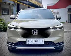 Hrv Se 2023