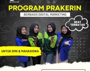 Perusahaan Magang Mahasiswa Multimedia Di Malang Cek Kesempatannya