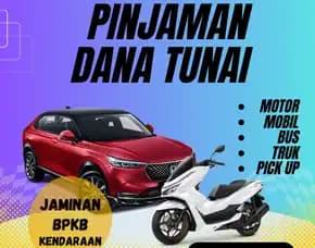 0812-8374-8516,Gadai Bpkb Nmax 2020 Di Pekanbaru