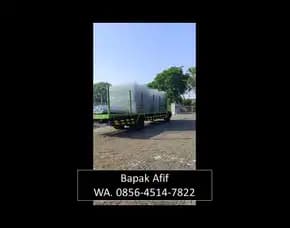 Pabrik Pagar Brc Dawarblandong - Mojokerto