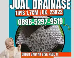 0896-5297-9519 (Wa), Agen Alas Rumput Sintetis Mataram Buer