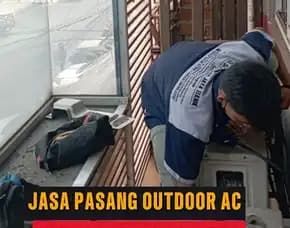 Jasa Service Ac Kebon Besar, Promo Cuci Ac 45 Ribu, Batuceper, Kota Tanggerang Terdekat - Cv. Sejahtera Jaya Teknik