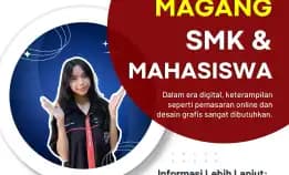 Wa 0895-6390-68080, Program Psg Jurusan Informatika Di Kediri, Langkah Awal Menuju Karier Cemerlang!
