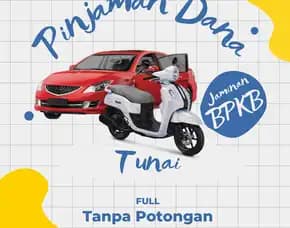 0812-8374-8516,Gadai Bpkb Cepat Cair Di Pekanbaru