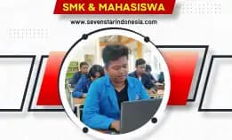 (Wa 0895-6390-68080) Lokasi Magang Sija Di Malang