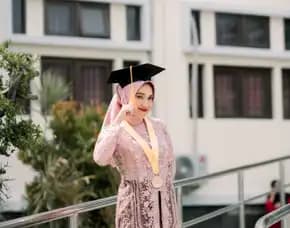 Terbaik, 0816–4864–457, Harga Kebaya Modern, Kebaya Big Size, Kebaya Orang Tua, Padang, Neng Lina Kebaya