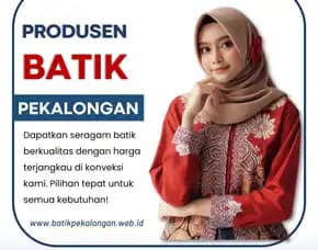 Produsen Seragam Sekolah 2025: Gaya Modern, Kualitas Juara