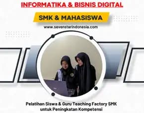 Hub 0895-6390-68080,Lowongan Prakerin Rpl Di Kediri