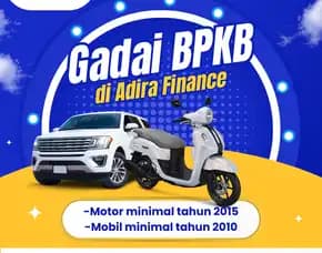 0812-8374-8516,Gadai Bpkb Motor Terdekat Di Pekanbaru