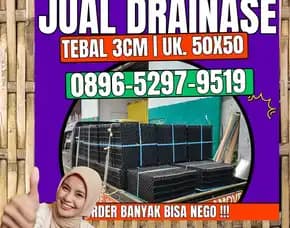 0896-5297-9519 (Wa), Harga Alas Rumput Sintetis Palembang Belida Darat