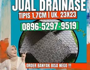 0896-5297-9519 (Wa), Gudang Alas Rumput Sintetis Medan Ajibata