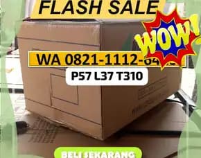 Harga Terbaru Kardus Bekas Untuk Packing Banten