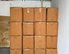 Jasa Import Borongan Benang Dari China To Indonesia