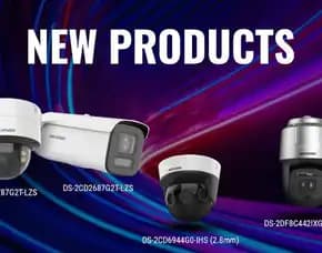 Service Dvr Cctv Rumah, Toko, Restoran, Ruko Di Jati Sampurna Di Bekasi