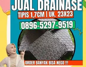 0896-5297-9519 (Wa), Agen Tatakan Rumput Sintetis Pontianak Sintang
