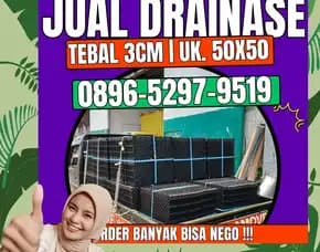 0896-5297-9519 (Wa), Jual Alas Rumput Sintetis Riau Pekanbaru Marpoyan Damai