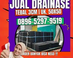 0896-5297-9519 (Wa), Agen Alas Rumput Sintetis Riau Pekanbaru Sail