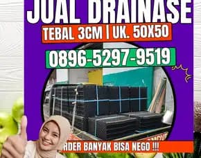 0896-5297-9519 (Bu Diana), Penjual Tatakan Rumput Sintetis Padang Pulau Punjung