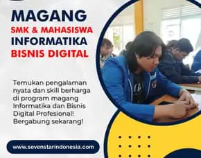 Hub 0895-6390-68080,Jelajahi Lokasi Internship Untuk Mahasiswa Manajemen Di Unmer Malang Dan Raih Pengalaman Kerja Berkualitas Untuk Masa Depan Cemerlang