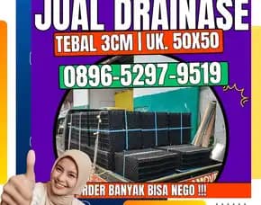 0896-5297-9519 (Bu Diana), Gudang Alas Rumput Sintetis Makassar Toraja Utatar Balusu