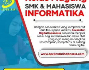 Wa 0895-6390-68080, Lokasi Magang Jurnalistik Di Kediri Dengan Fasilitas Terbaik