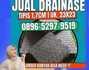 0896-5297-9519 (Wa), Toko Tatakan Rumput Sintetis Medan Siantar Utara