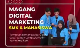 Wa 0895-6390-68080 Lokasi Internship Mahasiswa Manajemen Um Malang Untuk Karir Unggul