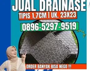 0896-5297-9519 (Wa), Gudang Alas Rumput Sintetis Pontianak Jawai