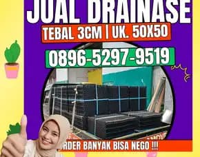 0896-5297-9519 (Bu Diana), Penjual Tatakan Rumput Sintetis Palangkaraya Mendawai