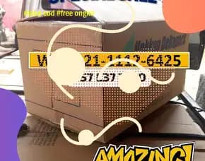Harga Terbaru Kardus Bekas Untuk Packing Karawang Bogor