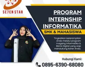 Wa 0895-6390-68080, Daftar Magang Jurusan Rpl Di Malang
