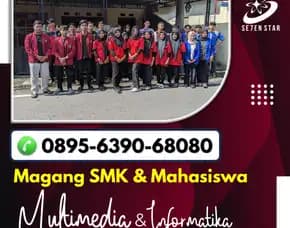Perusahaan Psg Jurusan Sija Di Malang