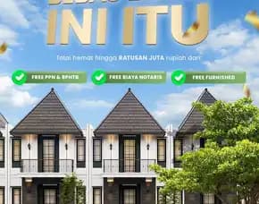 Investasi Kost Murah Dekat Unitri (Universitas Tribhuwana Tunggadewi) Malang