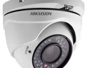 Kejadian Mengintai Rumah Anda Perbaikan Cctv Cepat Dan Efektif! Di Sunter Agung Jakarta Utara