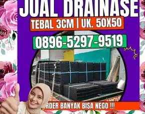 0896-5297-9519 (Bu Diana), Tempat Beli Alas Rumput Sintetis Palangkaraya Kapuas Barat