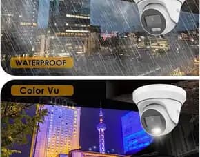 Servis Cctv Profesional Rumah Dan Kantor Di Penggilingan Jakarta Timur