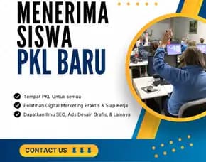 Tempat Magang Yang Cocok Untuk Jurusan Administrasi Bisnis Penukal Abab Lematang Ilir