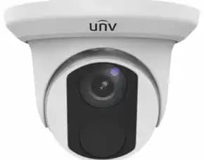Urgent! Ganti Cctv Anda Dengan Yang Baru Dan Berkualitas! Di Karang Tengah Tangerang