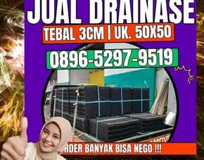 0896-5297-9519 (Bu Diana), Grosir Alas Rumput Sintetis Lampung Abung Tinggi