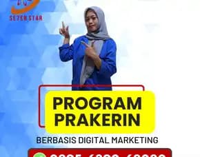 Wa 0895–6390–68080, Tempat Psg Smk Pplg Di Malang