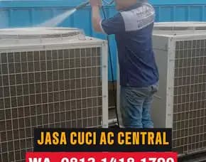Wa. 0822.9815.2217 - 0813.1418.1790 Jasa Service Ac, Cuci Ac, Bongkar Pasang Ac Benda Baru, Pamulang, Tangerang Selatan Terdekat – Cv. Sejahtera Jaya Teknik