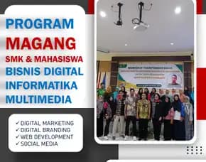 Perusahaan Pkl Rpl Di Malang, Siap Asah Skill Coding Kamu