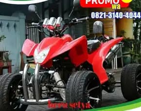 Distributor Agen Motor Atv 150 Cc Sport Ceper Baru Bukan Bekas  Siap Kirim  Kota Surabaya Asem Rowo