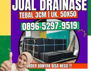 Agen Alas Rumput Sintetis Bogor Sukamakmur - Barokah Grass