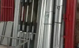 Jasa Service Rolling Door089513414728 Puri Beta Haji Mencong Tanah Baru