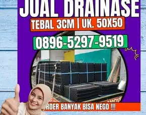 0896-5297-9519 (Wa), Harga Alas Rumput Sintetis Palembang Indralaya