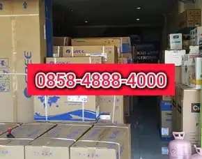 Toko Ac Jekulo Kudus 0858*4888*4000