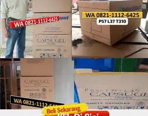 Jual Kardus Bekas Ukuran Besar Untuk Packing Kota Tangerang